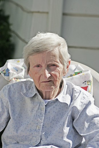 Can the Cost of Adult Day Care be Deducted on Income Taxes? | Sapling