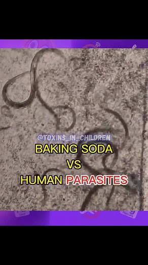 71 reactions · 38 comments | FULL BODY PARASITE CLEANSE 易變缾 Here’s...