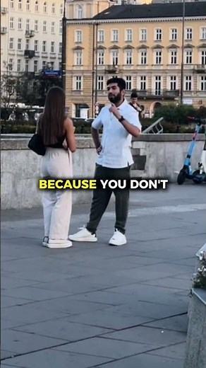 Why Pick-Up Lines Fail (What Actually Works)