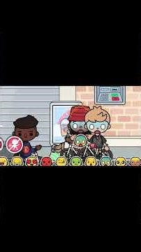 Did you watch the first episode? 🤔 What do you think will happen to Reem? #Shorts #Shorts #Explore