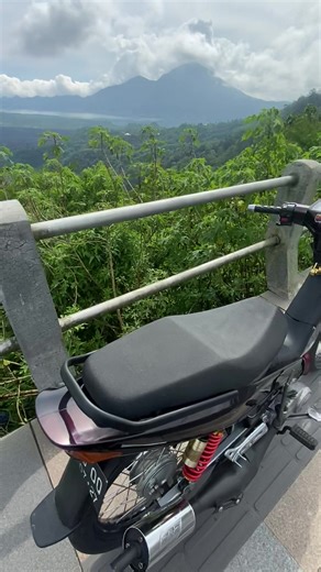 With sigmaa🙌🏻🤩#foryou #2tak #sigma2tak #yamahasigma #fyp #2stroke #fizr