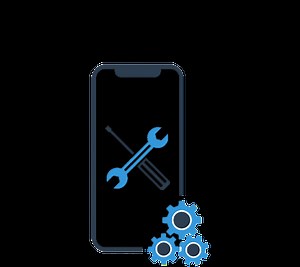 Qatar Mobile | Authorized Service Center