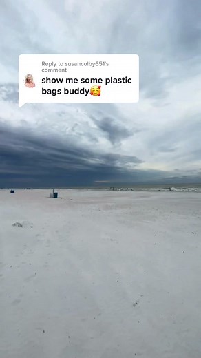 How to Recycle a Plastic Bag | Learn on TikTok