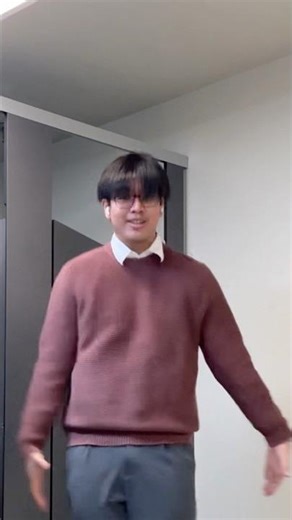 BAMBEE - ‘BUMBLE BEE’ Dance Cover (version 1: SLOWED)