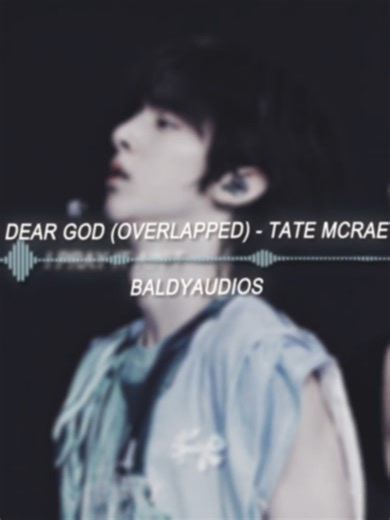 Overlapped Audio Clips Collection - 37:24