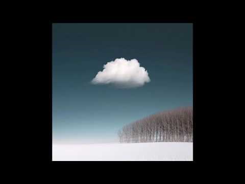 Max Richter - In The Garden