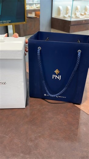 Vy Trương on Reels