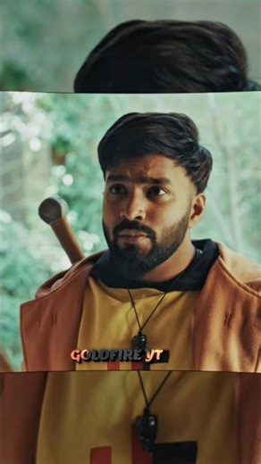 Techno Bhai day by day 🗿#technogamerz #shorts