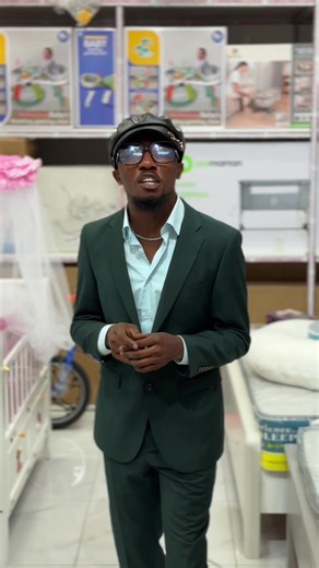 Understanding Wahala: The Unending Struggles in Life