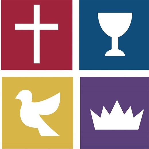 Port Orange Foursquare Church | Port Orange FL