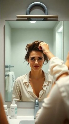 Celebrity Hair Gel Styles You Can Recreate | Step-by-Step Tutorial 2025