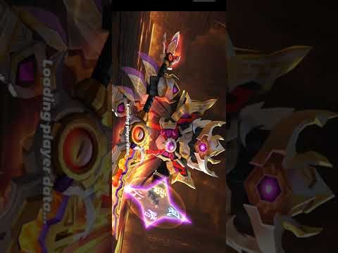 How to play blockmango I am noob 🥲🥲