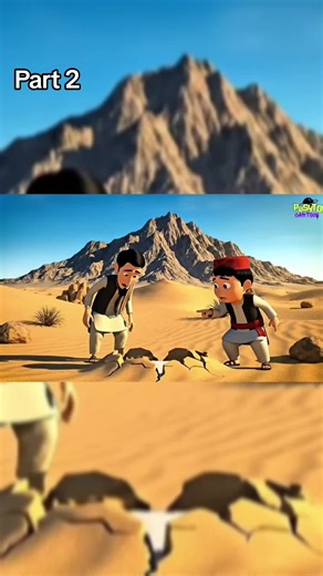 Part 2 #PashtoTradition #StorytellingInPashto ##PashtoCulture #PashtoStories