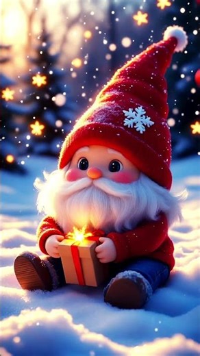 Merry Christmas Music #Best Christmas Song# Christmas vibes# Viral christmas musics