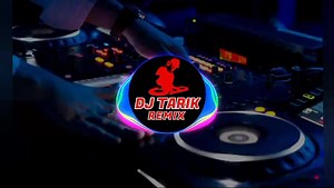80K views · 1.3K reactions | Cheb Djalil - Matbghinich - Remix By DJ TARIK | DJ TARIK | Facebook
