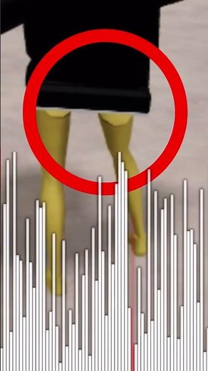 Roblox New Feet 🦶 Update (Very Good 🤑)