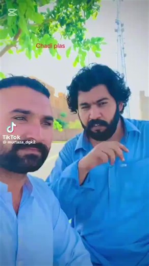 Software Update Official (@softwareupdateplus)’s videos with original sound - Software Update Official