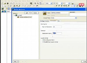 geostudio使用视频教程-标清
