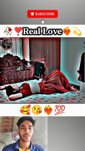 Tere Pyar Mein Main Marjawan | Hogi Pyar Ki Jeet | Ajay Devgn, Neha | Jaspinder Narula, Roop Kumar