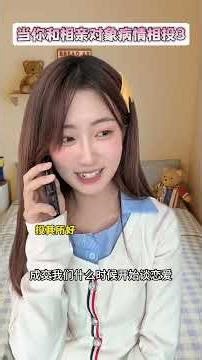 Hilarious One-Man Show: Cold Jokes Battle! OnePersonTwoRoles Comedy Act YouthViral