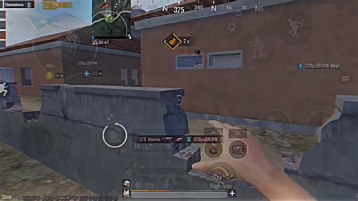 PUBG Mobile Tips for the Gulayy Next Star Program