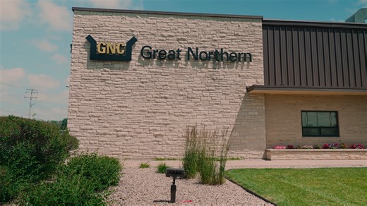 1.3K views · 29 reactions |  Appleton, WI Welcome to our Appleton...