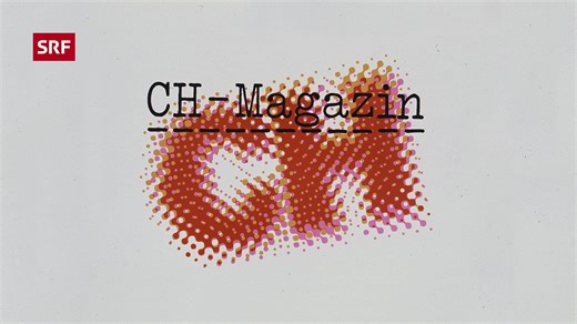 CH-Forum / Interview Denis Barrelet