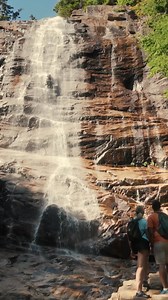 36 reactions | Embrace new adventures with your favorite people. | VisitNH - New Hampshire | Facebook