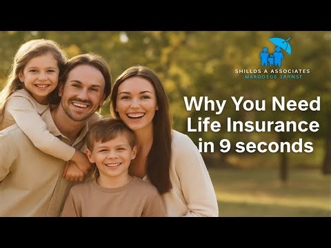 Insurance Made Simple: How Insurance Works & What Your Policy Covers