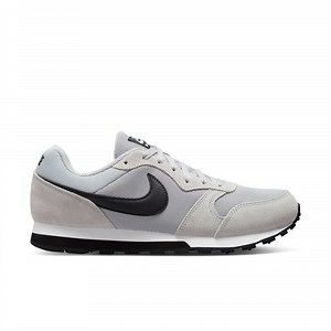 Ripley - ZAPATILLAS HOMBRE NIKE URBANAS GRIS MD RUNNER 2 749794-001