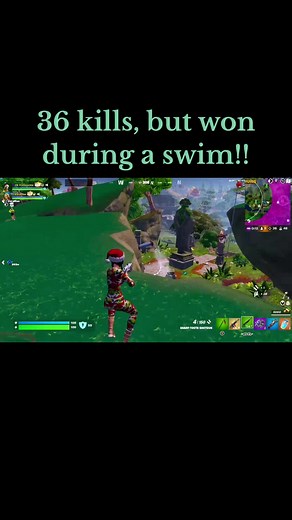 TTVMeechie (@ttvmeechie)’s videos with Swimming Song - Little Baby Bum Nursery Rhyme Friends