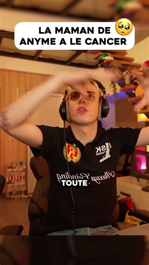 C'est le meilleur 🥺 #anyme #anyme023 #viralclips