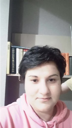 TikTok · nati emigranti