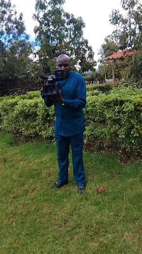 Rev. kamanu (@rev.kamanu)’s videos with original sound - @Ka_Jymo