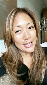 Carrie Ann Inaba on Reels