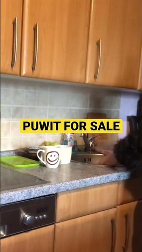 #boholana #dailyvlog #adayinmylife #typ #viral #viralvideo #viralshort #viralreels #viralshorts