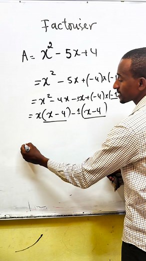 #MathsFaciles #maths #calcul | Académie des Sciences