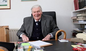 Justin Rose hopes more golfers will embrace the Olympics