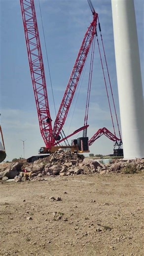 #troll#memes#maths#usa#cat#trollface#trollmeme#trolling#short#shorts#usashorts#funny#mathstricks