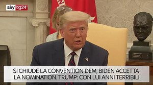 Android 11 blocca le fotocamere di terze parti per tutelare la privacy