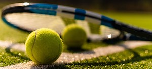 The UK’s most exclusive tennis clubs | Luxury Lifestyle Magazine