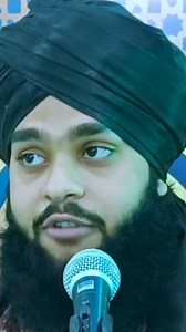 2.1K views · 303 reactions | Part 2 पाचवां रमज़ान //सनीचर को इन दो बातों का ध्यान रखना वरना बर्बाद..... Tahseen jilani #R | ROYAL GOAT FARM | Facebook