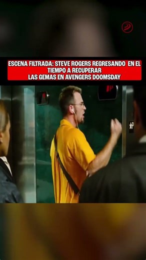 Avengers doomsday #memes