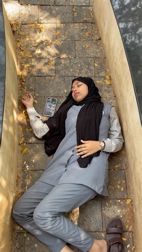 Tinkerhub Unity Women's College on Instagram: "Hey pookies 💅 TinkHerHack just slid into your DMs 😈🚀"