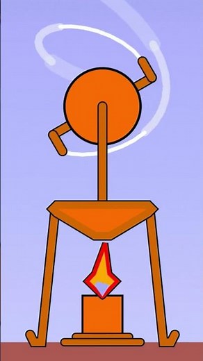 This Engine Could Have CHANGED Our Entire HISTORY