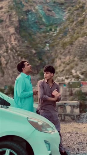 Zeni Khalq: Roron K Rzi Poetry