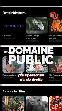 This FREE Netflix has over 4,000 movies in its catalog!