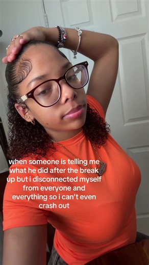 sexy random on TikTok