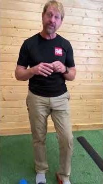 If you want to call something functional, it should help balance.