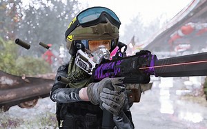 可使用的卫浴家具Fallout4 2021-10-10 18-51-26